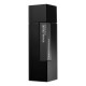 LM Parfums Sensual Orchid