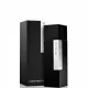 LM Parfums Army Of Lovers