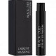LM Parfums Black Oud