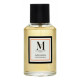 La Manufacture Admirabilis Cologne 