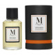La Manufacture Admirabilis Cologne 