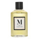 La Manufacture Noble Cologne