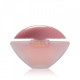 La Perla In Rosa Eau de Parfum