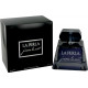 La Perla J`Aime La Nuit 