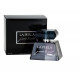 La Perla J`Aime La Nuit 