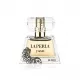 La Perla J'aime Elixir