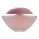 La Perla In Rosa Eau de Parfum
