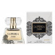 La Perla J'aime Elixir