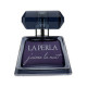 La Perla J`Aime La Nuit 
