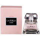 La Perla J'Aime