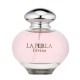 La Perla Divina