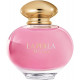 La Perla Divina Eau de Parfum 