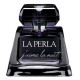 La Perla J`Aime La Nuit 
