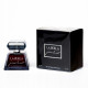 La Perla J`Aime La Nuit 