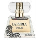 La Perla J'aime Elixir