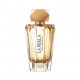 La Perla Just Precious