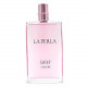La Perla Shiny Creation