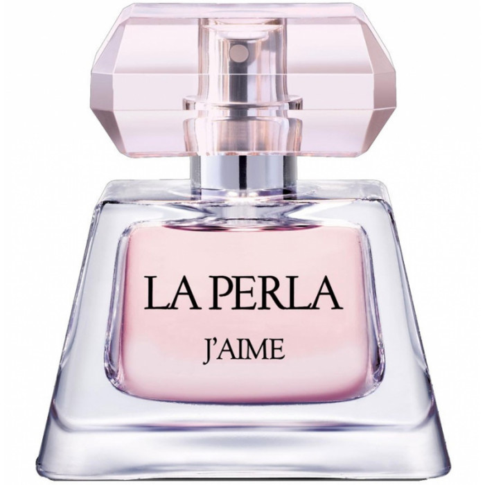 La Perla J'Aime