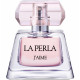 La Perla J'Aime