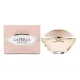 La Perla In Rosa