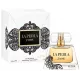 La Perla J'aime Elixir