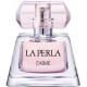 La Perla J'Aime