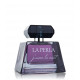 La Perla J`Aime La Nuit 