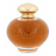 La Perla Divina Eau de Parfum 