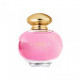 La Perla Divina Eau de Parfum 