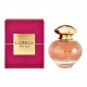 La Perla Divina Eau de Parfum 