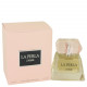 La Perla J'Aime