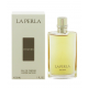 La Perla Creation