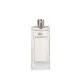 Lacoste Pour Femme