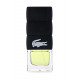 Lacoste Challenge