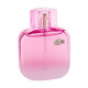 Lacoste Eau De Lacoste L.12.12 Pour Elle Eau Fraiche