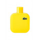 Lacoste L.12.12 Yellow