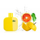 Lacoste L.12.12 Yellow