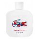 Lacoste Eau De Lacoste L.12.12 Energized
