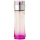 Lacoste Touch of Pink