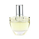 Lalique FLEUR DE CRISTAL 