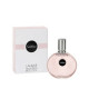 Lalique Satine