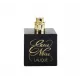 Lalique Encre Noir Pour Elle