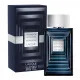 Lalique Hommage a l'homme Voyageur