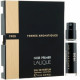 Lalique Terres Aromatiques