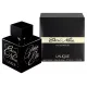 Lalique Encre Noir Pour Elle