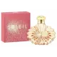Lalique Soleil