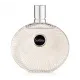 Lalique Satine