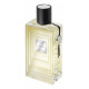 Lalique Electrum
