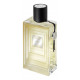 Lalique Gold