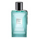 Lalique Imperial Green